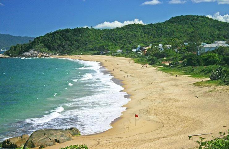 Pousada Bella Nina Balneário Camboriú 外观 照片